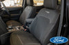 Ford Seat Covers