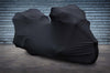 Extra Large Motorbike Cover