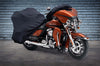 Extra Large Motorbike Cover