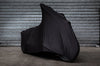 Large Motorbike Cover